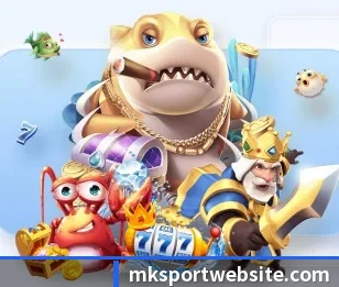 MK体育 APP - MKsports