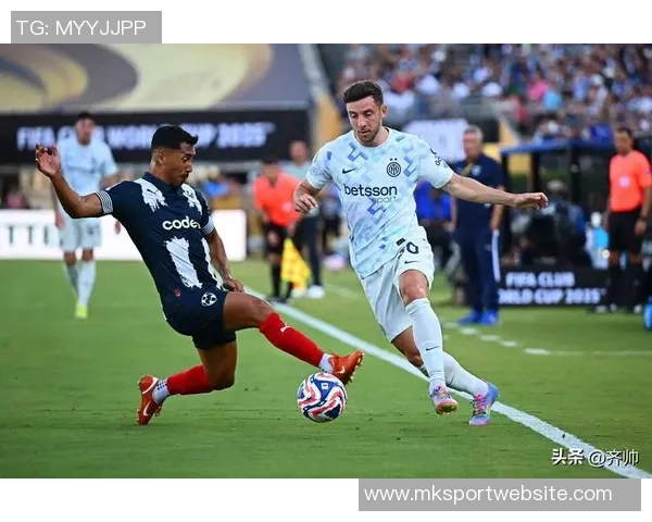 拉莫斯与蒙特雷谈续约事宜目标踢满40岁继续出战27场进5球