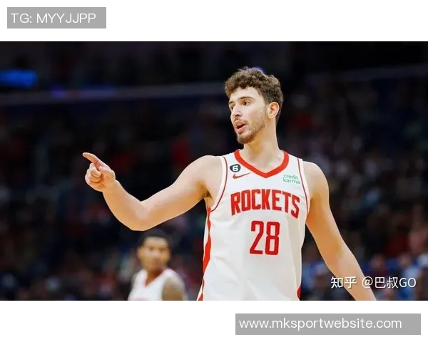 申京赛季首战狂砍35分5助攻5篮板2抢断5三分球平起平坐杰伦布朗与库里 申京赛季首战狂砍35分5助攻5篮板2抢断5三分球平起平坐杰伦布朗与库里