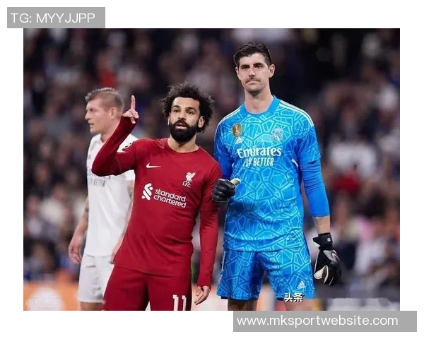 亨利赞德布劳内风格接近大劳德鲁普强调团队精神与助攻能力