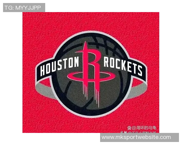 谢泼德和小贾巴里投篮命中率低迷杜兰特表现出色对比明显 谢泼德和小贾巴里投篮命中率低迷杜兰特表现出色对比明显