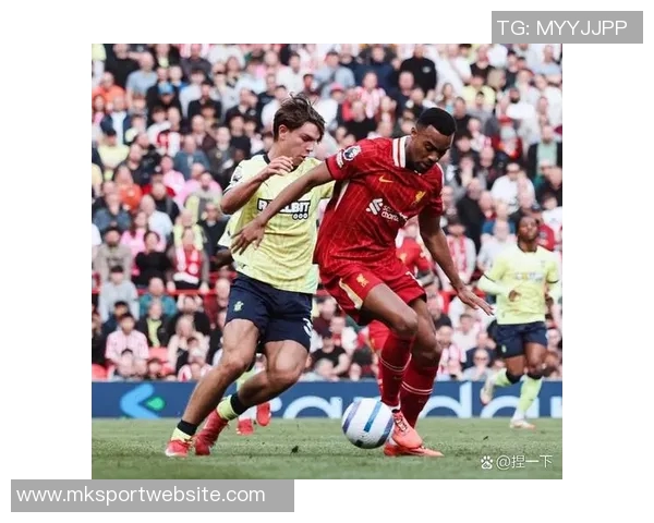 利物浦英超下半场逆袭战绩显著近20场半场无进球仍获13胜6平1负