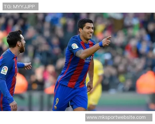 阿奇福德本赛季NCAA三项命中率惊人达200俱乐部成就引发关注