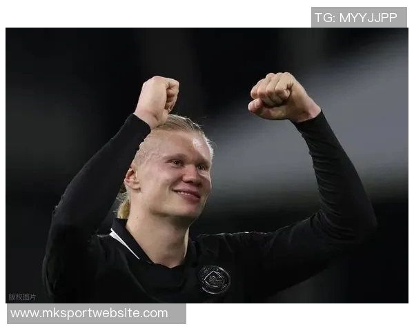 哈兰德能力日益全面曼城在90分钟内难以保持稳定表现