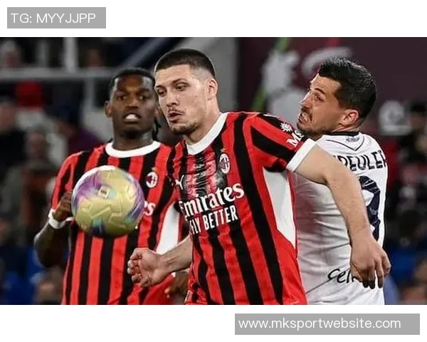 意天空预测米兰德比首发阵容拉比奥特托莫里回归希门尼斯因伤缺阵 意天空预测米兰德比首发阵容拉比奥特托莫里回归希门尼斯因伤缺阵