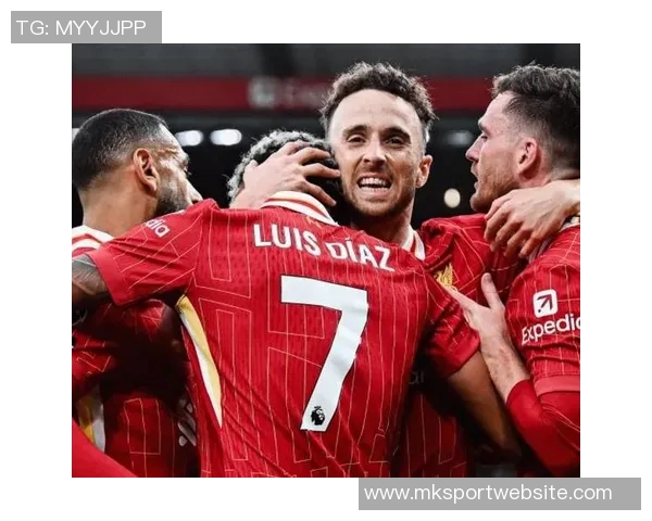 英超BIG6防线身价对比阿森纳领跑曼联垫底分析 英超BIG6防线身价对比阿森纳领跑曼联垫底分析