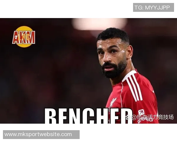 加拉塔萨雷密切关注萨拉赫动向若确认离队将积极报价 加拉塔萨雷密切关注萨拉赫动向若确认离队将积极报价