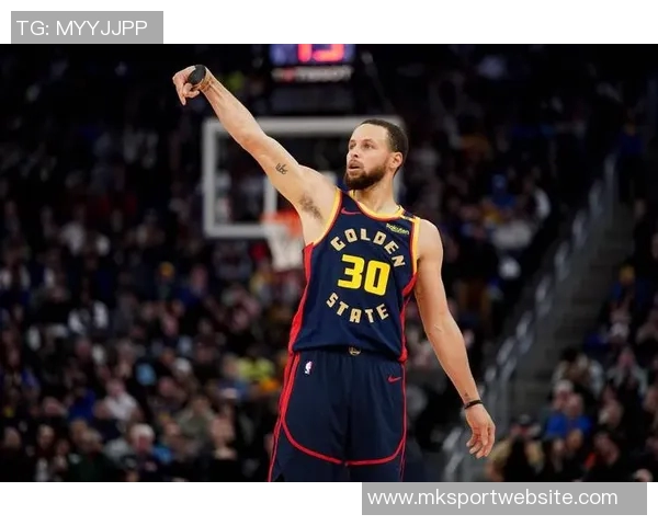 国王队持续关注库明加尽管太阳队兴趣减弱 国王队持续关注库明加尽管太阳队兴趣减弱