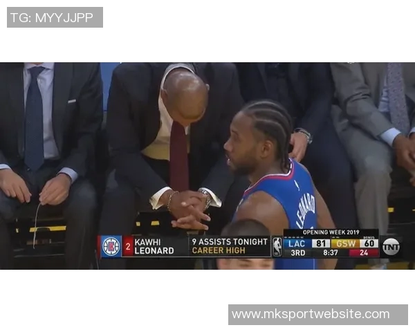 小卡坦言失误致惨败爵士首节狂轰43分防守漏洞显著 小卡坦言失误致惨败爵士首节狂轰43分防守漏洞显著