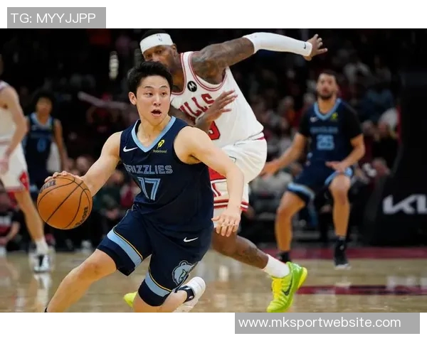 新赛季身高大比拼河村勇辉1米73荣登最矮球员榜单 新赛季身高大比拼河村勇辉1米73荣登最矮球员榜单