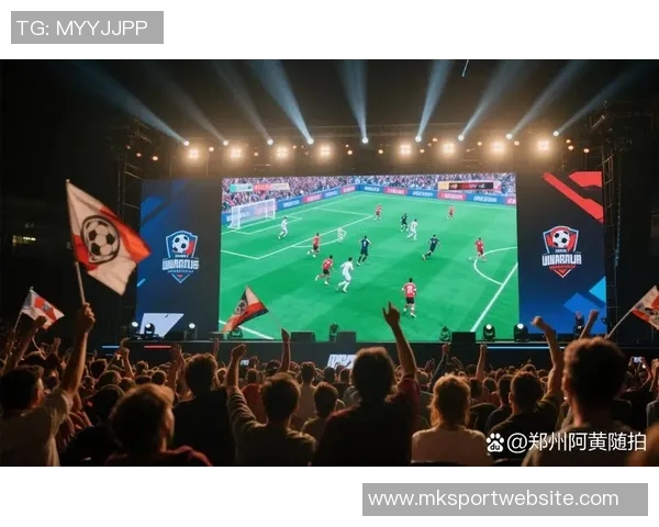 足协征集足协杯资格赛承办地要求赛区提供至少六块比赛场地 足协征集足协杯资格赛承办地要求赛区提供至少六块比赛场地