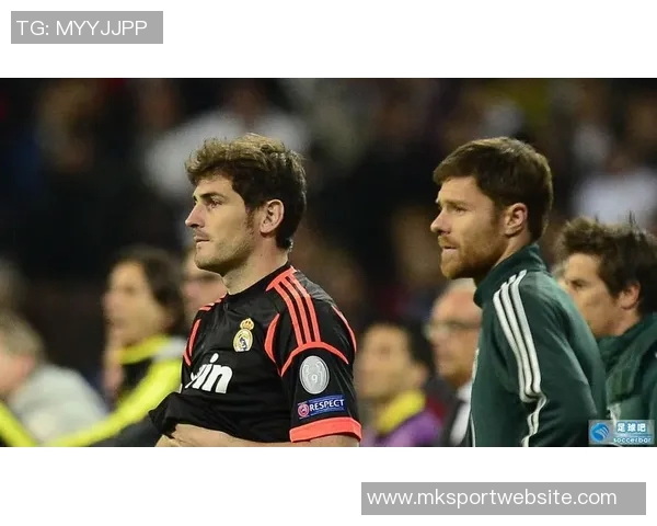 约根森谈偶像与启蒙球队卡西与诺伊尔的影响力