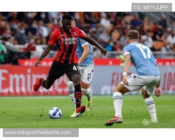 加图索欲召亚特兰大17岁小将阿哈诺米兰今夏曾有意引进 加图索欲召亚特兰大17岁小将阿哈诺米兰今夏曾有意引进