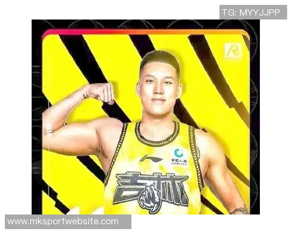 CBA自由球员名单揭晓阿泽黄荣奇曾繁日引关注 CBA自由球员名单揭晓阿泽黄荣奇曾繁日引关注