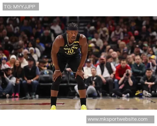 巴特勒新赛季表现惊艳场均215分助力球队再创辉煌