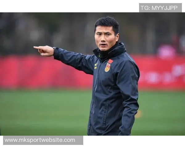 国家队新征召毛雷尔与杨智应随邵佳一共赴国际赛场 国家队新征召毛雷尔与杨智应随邵佳一共赴国际赛场