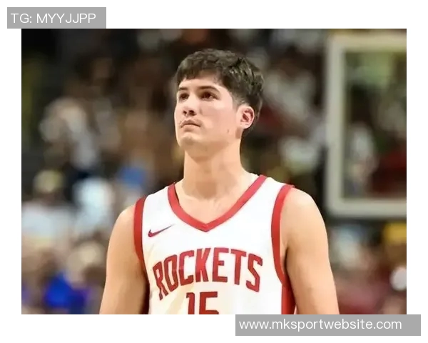 本季谢泼德表现优于上季范弗里特命中率显著提升分析