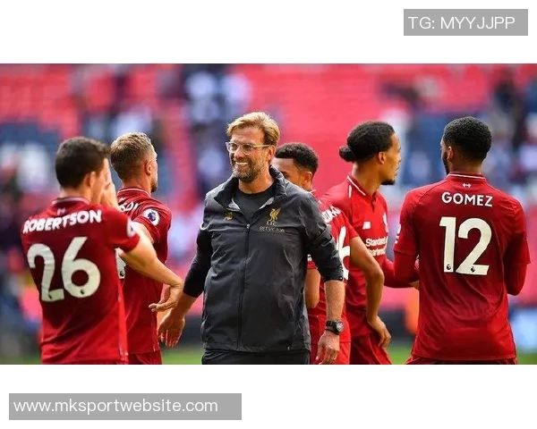 萨维尼奥在欧冠对阵黄潜时创造三次重大机会创单场新高