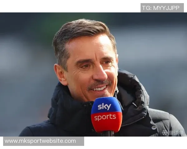 内维尔分析利物浦现状认为仍有机会争夺欧冠资格但难回巅峰状态 内维尔分析利物浦现状认为仍有机会争夺欧冠资格但难回巅峰状态