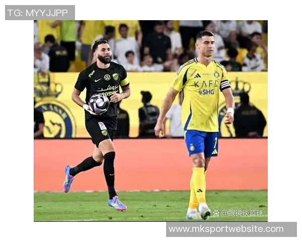 C罗40岁身价保持1200万欧元继续领跑同龄球员榜单