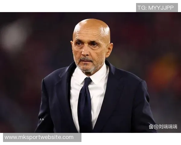 卡佩罗点评图多尔夏窗失误斯帕莱蒂有望重振尤文士气 卡佩罗点评图多尔夏窗失误斯帕莱蒂有望重振尤文士气