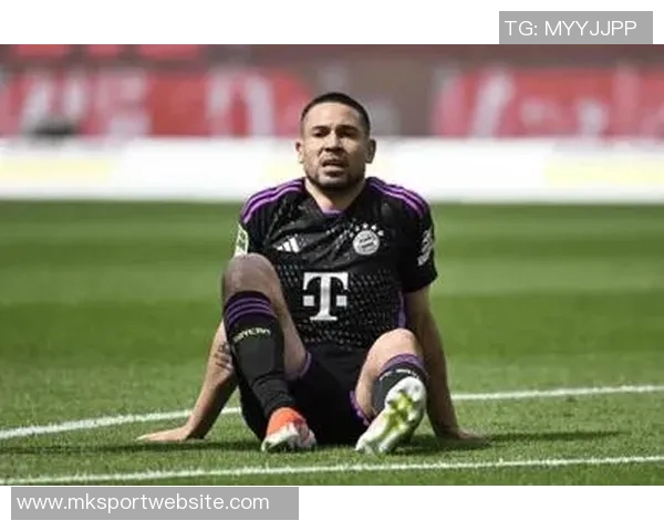 本菲卡正式声明不追求格雷罗因不符合球队当前需求 本菲卡正式声明不追求格雷罗因不符合球队当前需求