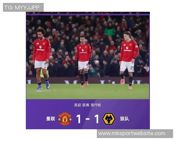 英超本轮战绩惨淡仅枪手蓝军获胜其余球队全败创下新低 英超本轮战绩惨淡仅枪手蓝军获胜其余球队全败创下新低