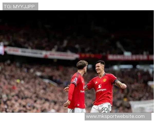 韦斯布朗期待曼联稳定表现希望延续胜桑德兰信心迎战红军