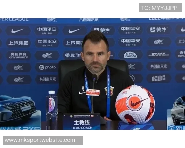 赛后评分揭晓迪亚斯荣膺全队最佳金玟哉莱默尔表现不佳获最低分